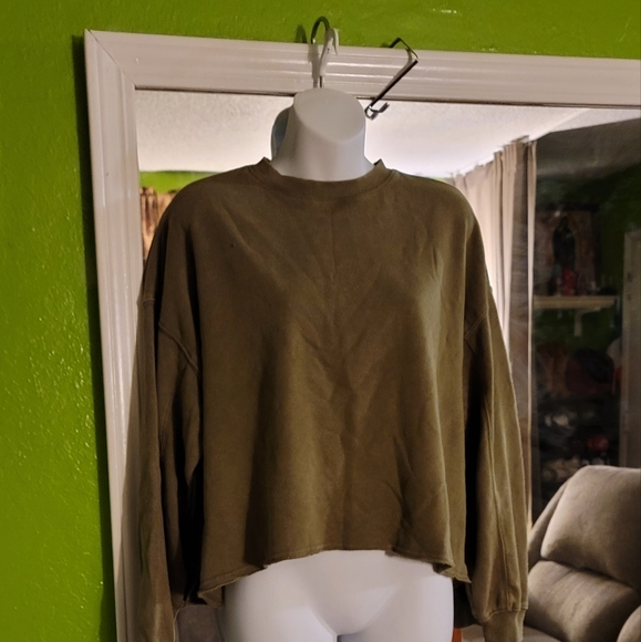 Colsie | Sweaters | Colsie Sweater 